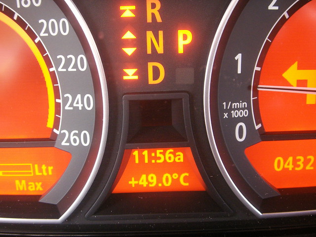 49 Degrees Celsius To Fahrenheit