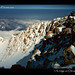 17k-ridge-from5200m
