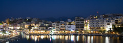 Crete 2008