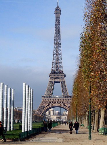 Parigi 4