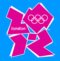 london-2012-olympic-logo
