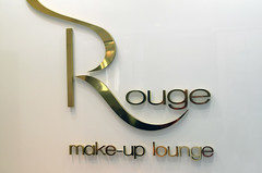 Rouge Make-up Lounge