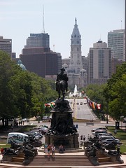 Philadelphia, Pennsylvania, U.S.A.