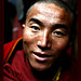 xigar-monk-tibet