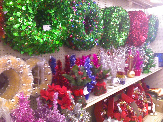 ... big lots christmas decorations 600 x 900 503 kb jpeg big lots