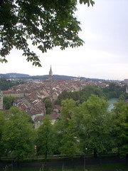 Bern 01-6-2008
