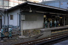 Tokyo '08