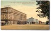Empire Hotel Postcard