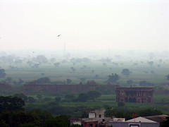 2008-08-24 Fatehpur Sikri