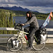 _MG_0593-Ivana-bridge-bike