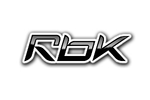 Reebok Logo  Flickr  Photo Sharing!
