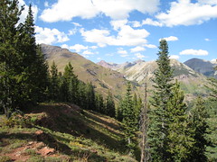 Crested Butte 2008
