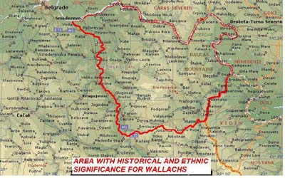 area_wallachs_east_serbia_965_s
