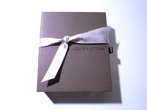 Louis Vuitton Damier Graphite - 無料写真検索fotoq