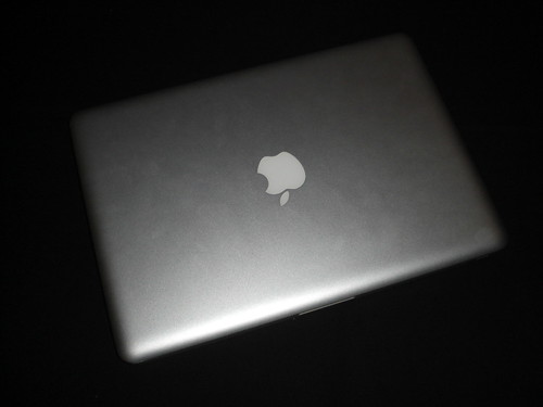 MacBook (Fuente: faq-mac.com)