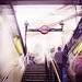 1997_PiccadillyTube11-13a