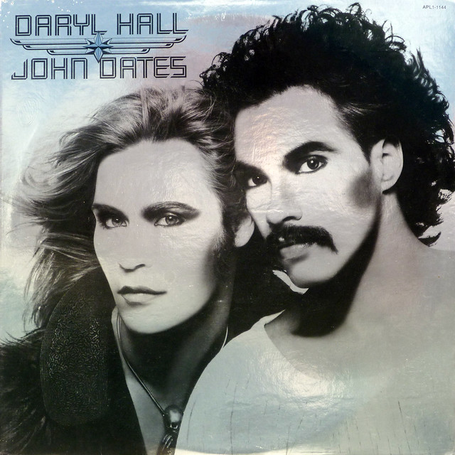 Are Hall And Oates Gay 115
