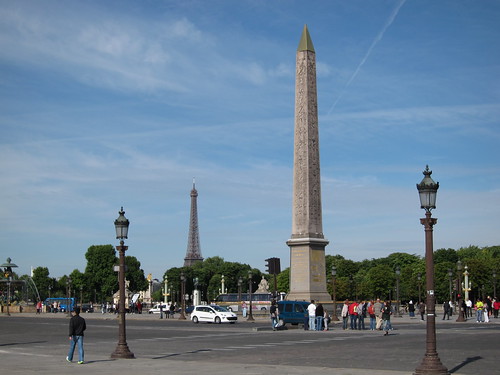 Paris 2011 - 049