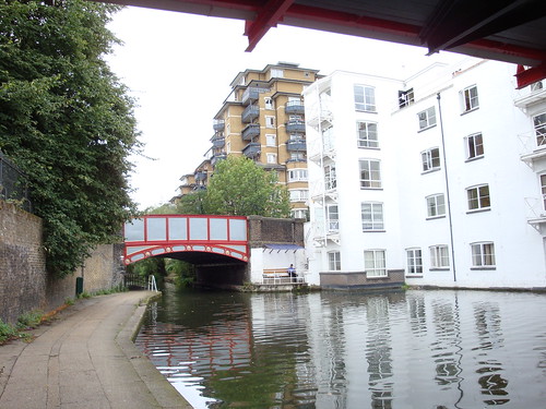 London Canal stroll (81) width=