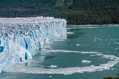 Argentina Sur - Patagonia