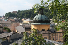 0708 Salzburg