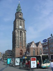 2006-04-25 Groningen