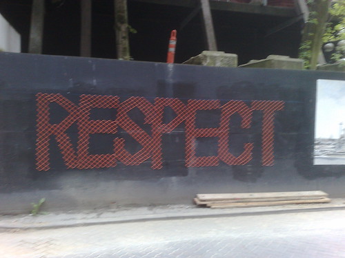 respect - 190620082371