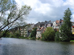 2005-07-30 07-31 Marburg