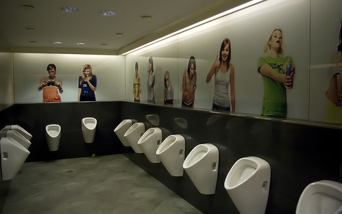 funny toilets pics