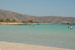Creta / Κρήτη