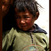 globalisation-3-tibet-kid-hiding