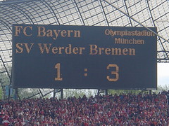 2004-05 München