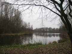 2007-12-31 Cloppenburg