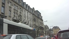 Luxemburg [City]