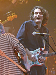 John Mayer ~ VBCC February 2007