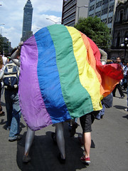 DFlickr 280608 Marcha del Orgullo LGBT