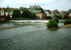 1997 Marburg