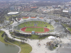 2003-03 München