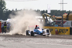 Formula Renault Championship