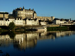 Loire et Cher France