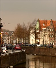 's - Hertogenbosch .
