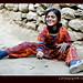 girl-playing-rocks-nepal