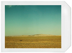 2008/08/Morocco - A road through the Atlas