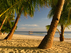 Philippines - Siquijor Island
