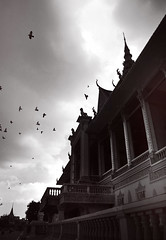 Cambodia-Phnom Penh(2008.09)