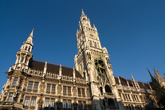 2009 - München