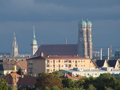 2006-10 München