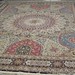 alfombras persas en Venezuela