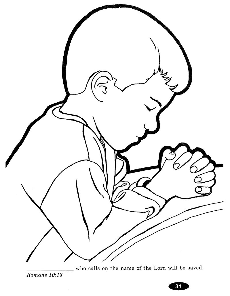 praying-hands-coloring-page-coloring-pages
