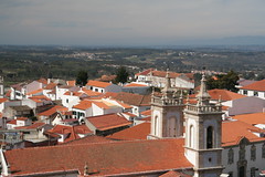 Gouveia, Portugal